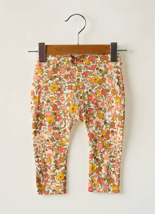 Colant verde MAYORAL fată