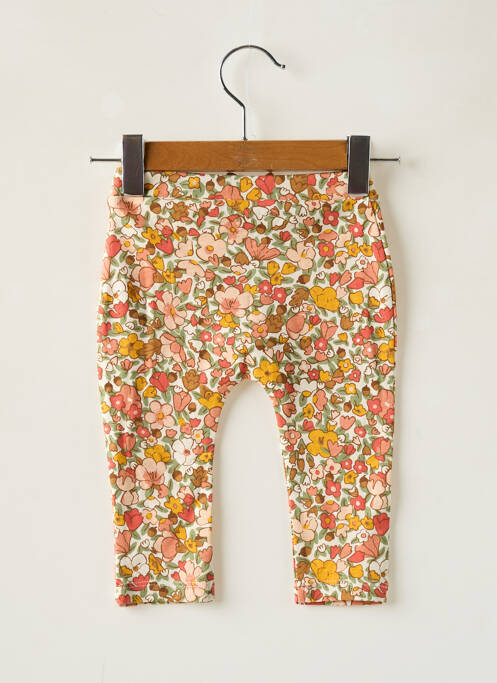 Colant verde MAYORAL fată