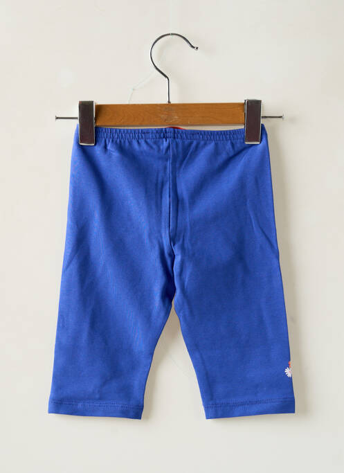 Colant albastru BOBOLI fată