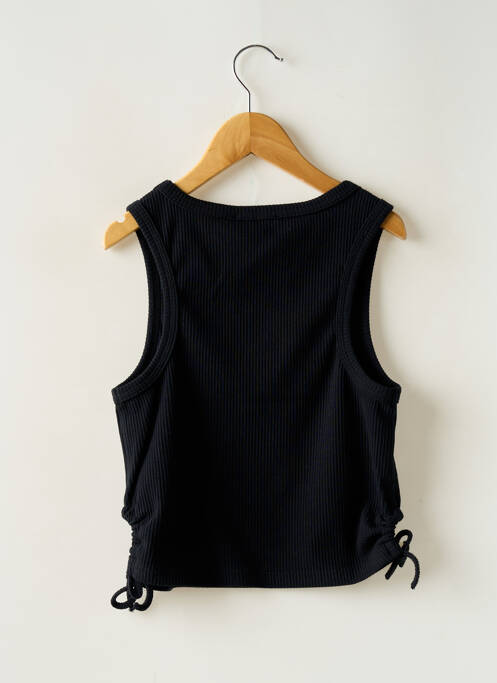 Maiou negru LE TEMPS DES CERISES fată