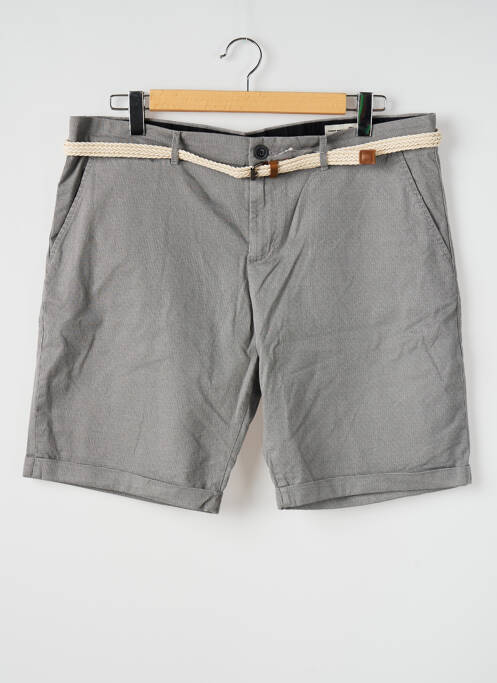 Bermudă gri TOM TAILOR bărbat