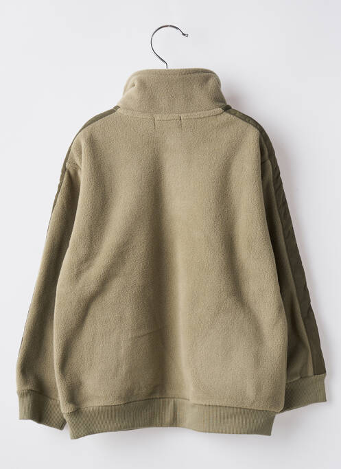 Hanorac verde MAYORAL băiat