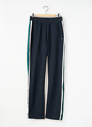 Pantalon albastru GARCIA femeie