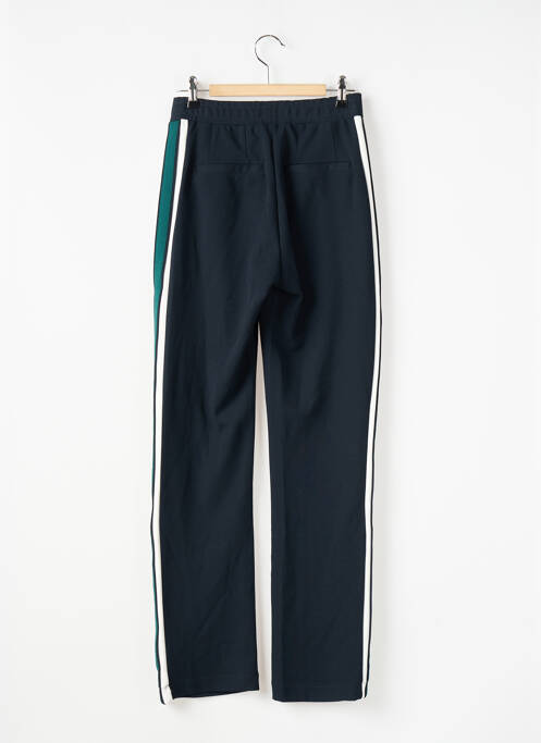 Pantalon albastru GARCIA femeie