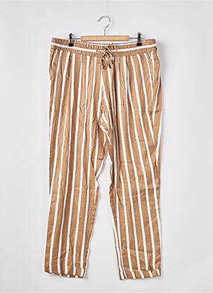 Trening bej MORE & MORE femeie