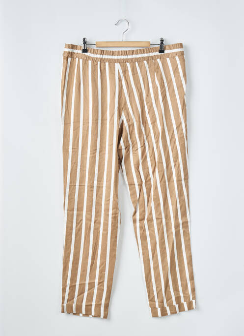 Trening bej MORE & MORE femeie