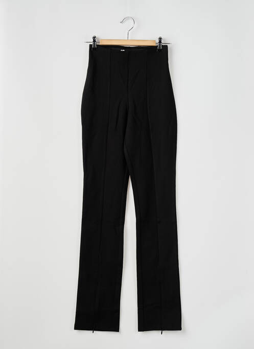 Colant negru MNG femeie