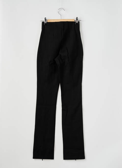 Colant negru MNG femeie