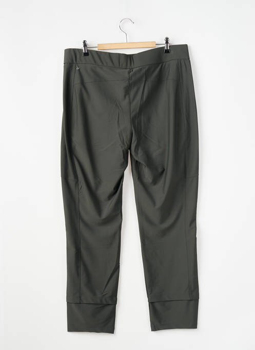 Trening verde STREET ONE femeie