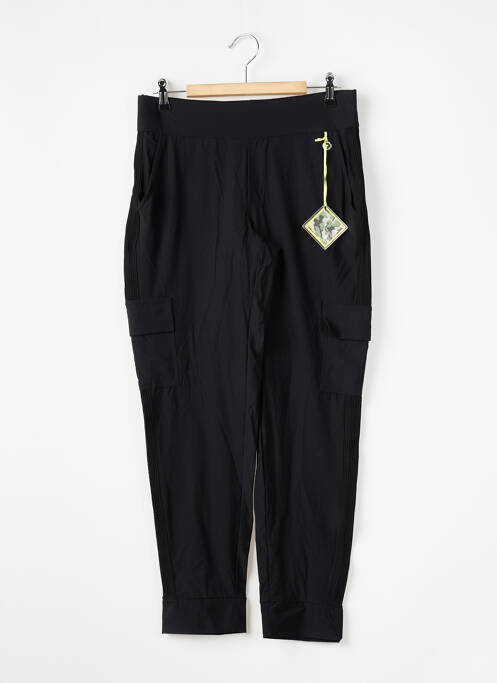 Colant negru STREET ONE femeie