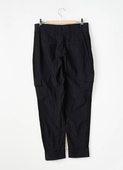 Colant negru STREET ONE femeie