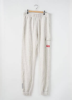 Trening gri FILA băiat