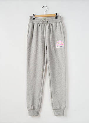 Trening gri ELLESSE fată