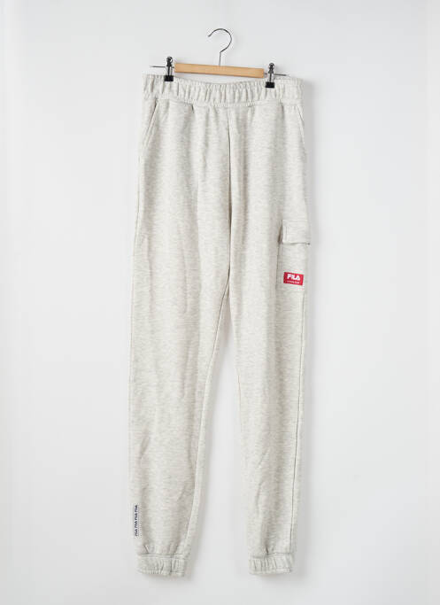 Trening gri FILA băiat