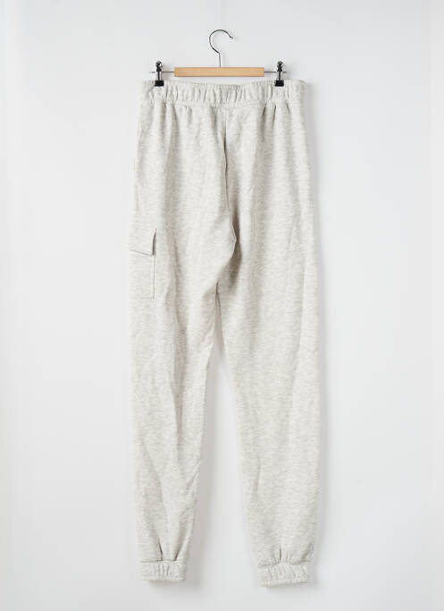 Trening gri FILA băiat