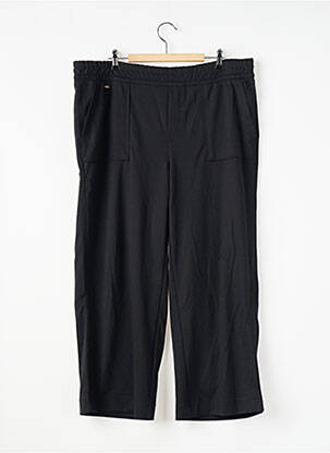 Trening negru STREET ONE femeie