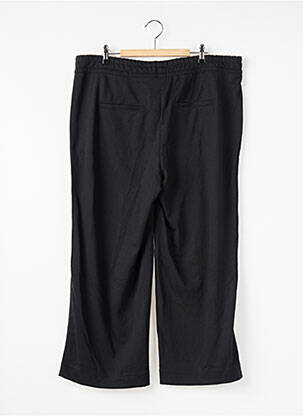 Trening buzunare negru STREET ONE femeie