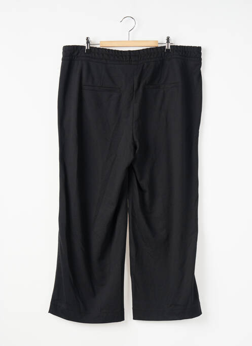 Trening negru STREET ONE femeie