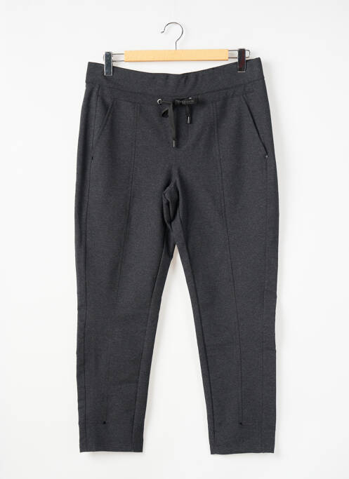 Pantalon slim gri STREET ONE femeie