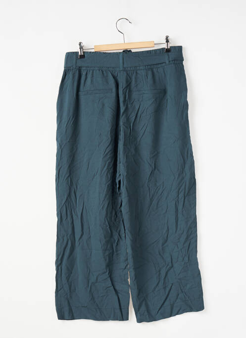 Pantalon drept albastru STREET ONE femeie