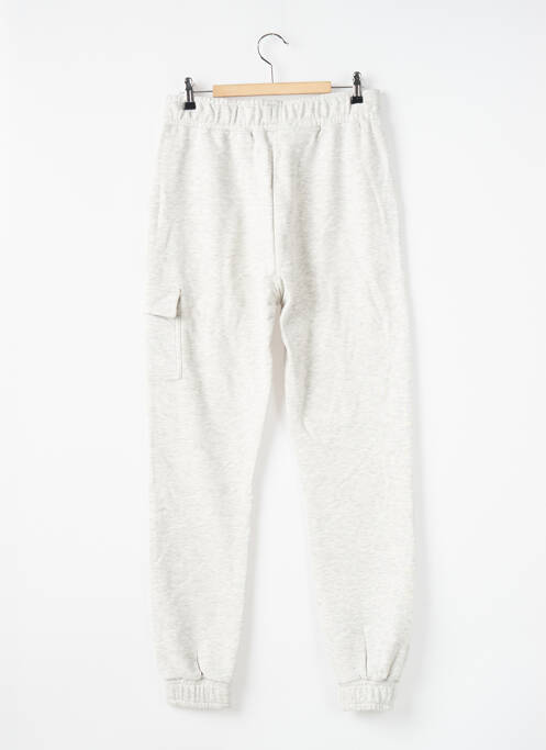 Trening gri FILA fată