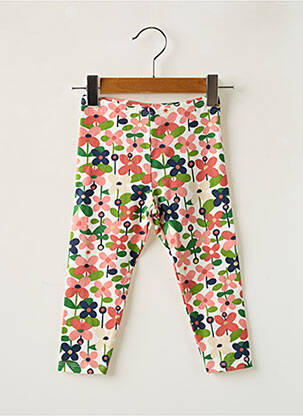 Colant roz BOBOLI fată