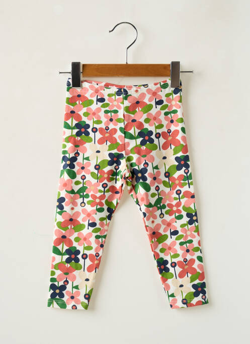 Colant roz BOBOLI fată