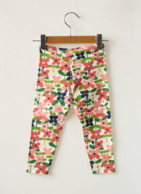 Colant roz BOBOLI fată