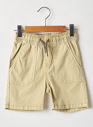 Șort verde MAYORAL băiat