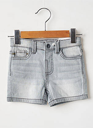 Șort gri MAYORAL băiat