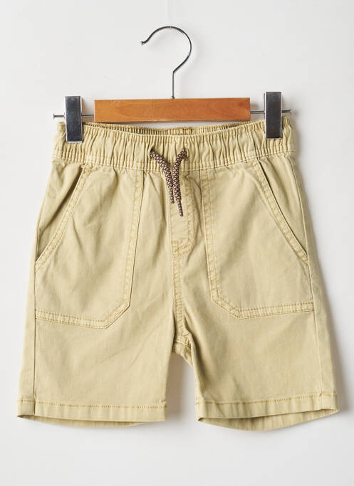 Șort verde MAYORAL băiat