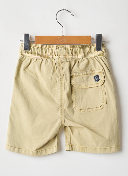 Șort verde MAYORAL băiat