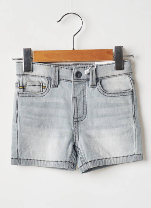 Șort gri MAYORAL băiat