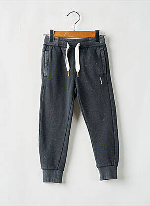 Trening gri GARCIA băiat