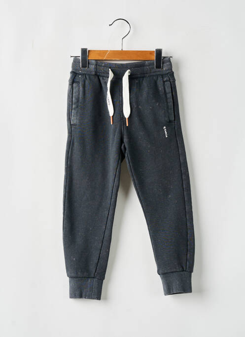 Trening gri GARCIA băiat