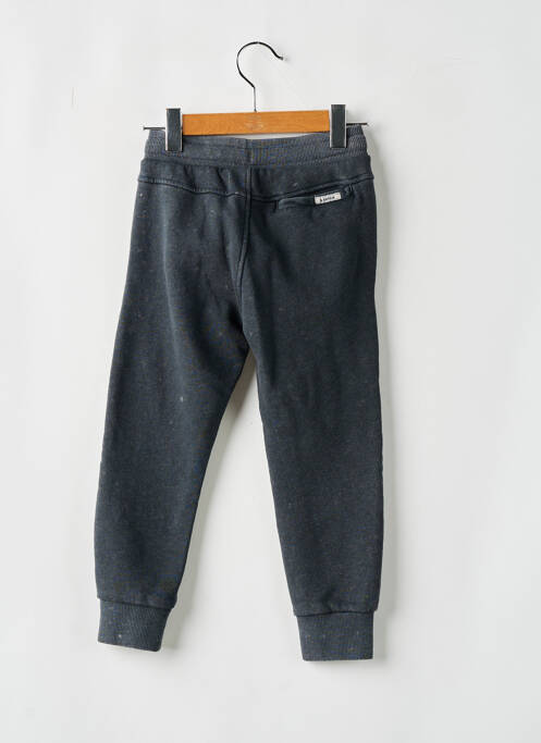 Trening gri GARCIA băiat