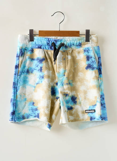 Bermudă albastru GARCIA băiat