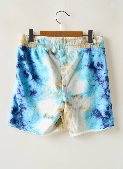 Bermudă albastru GARCIA băiat