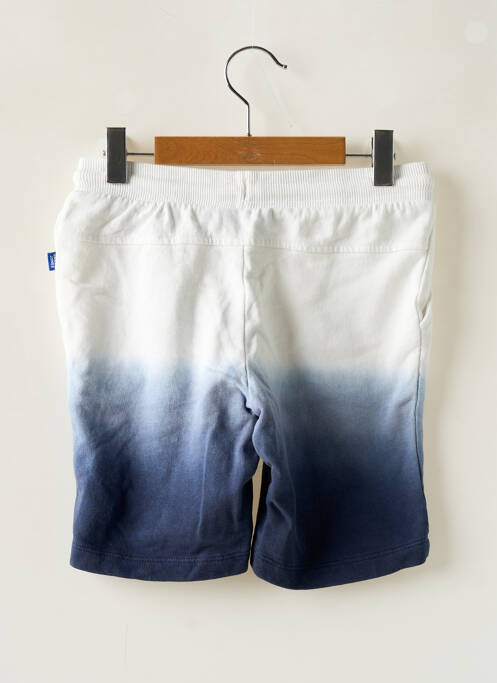 Bermudă albastru JACK & JONES băiat