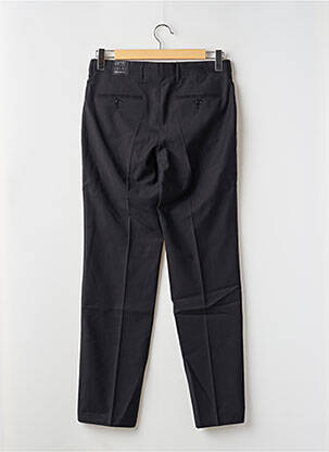 Pantalon chino buzunare mărime normală negru ESPRIT bărbat