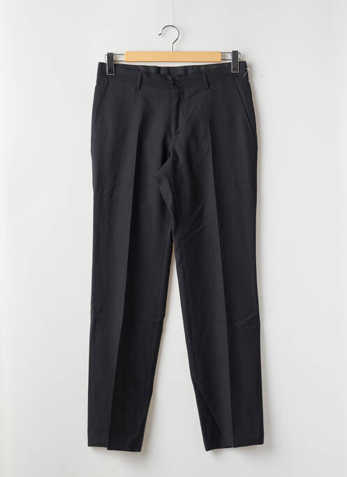 Pantalon chino negru ESPRIT bărbat