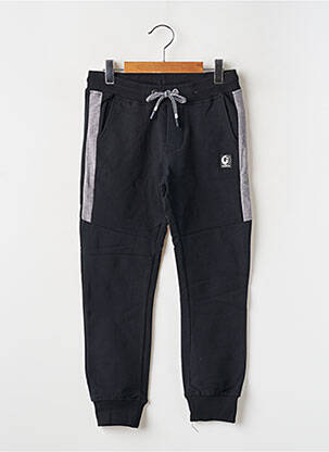 Trening negru GARCIA băiat