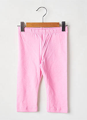 Colant violet BLUE SEVEN fată