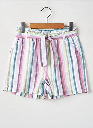 Șort violet S.OLIVER fată