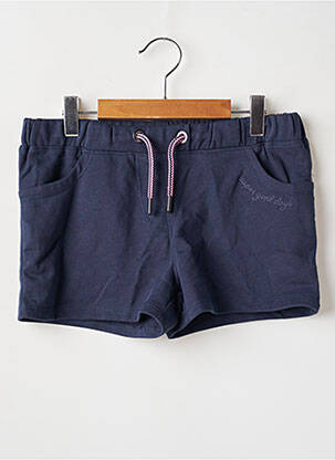 Șort albastru S.OLIVER băiat