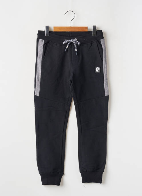 Trening negru GARCIA băiat