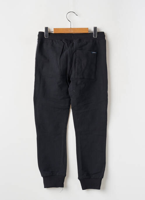 Trening negru GARCIA băiat