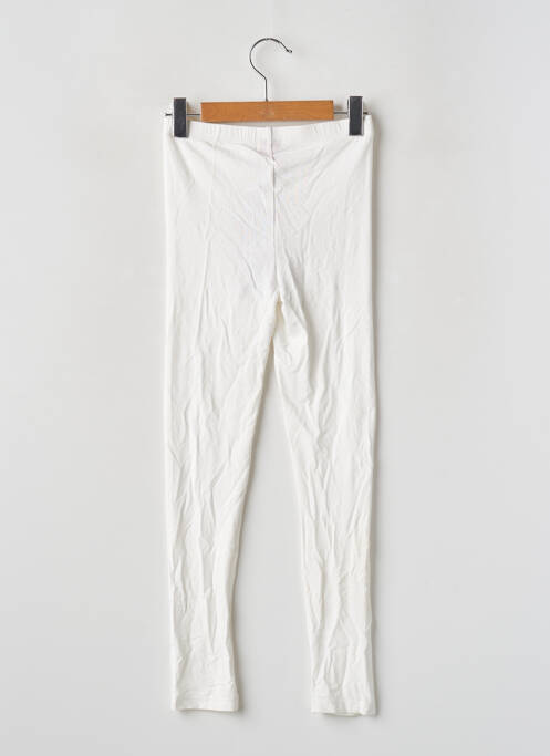 Colant alb S.OLIVER fată