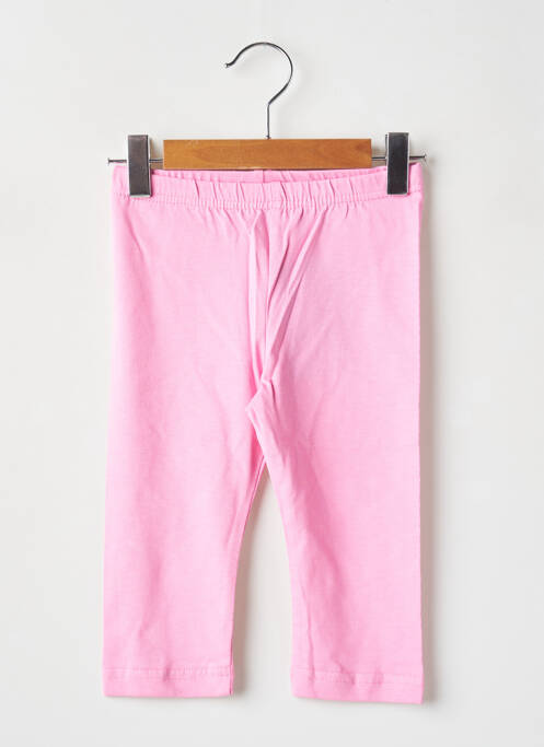 Colant violet BLUE SEVEN fată