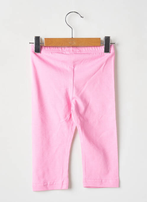 Colant violet BLUE SEVEN fată